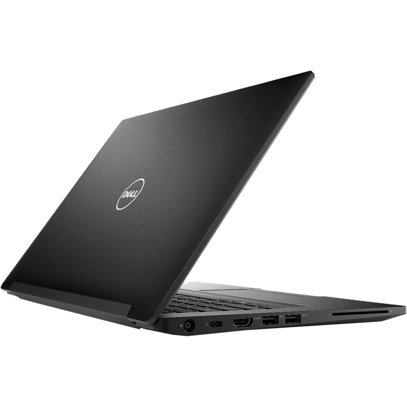 Dell Latitude 7470 Intel i7, 6th Gen Ultrabook Laptop with 16GB Ram