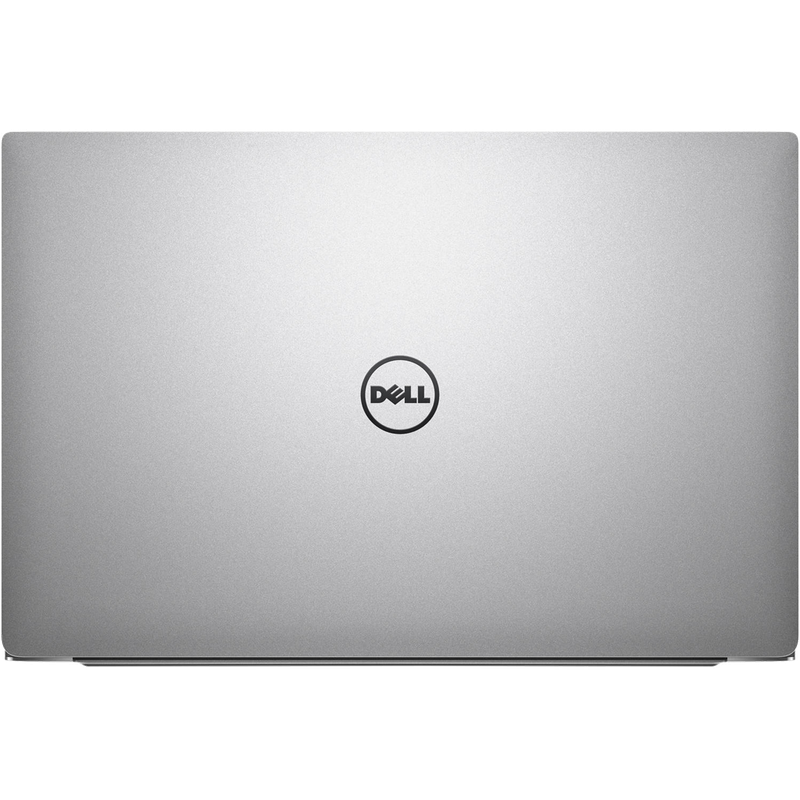 Dell Precision 5510 Intel i7, 6th Gen Mobile Workstation Laptop with GPU