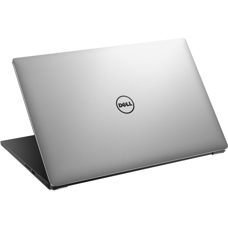 Dell Precision 5510 Intel i7, 6th Gen Mobile Workstation Laptop with GPU