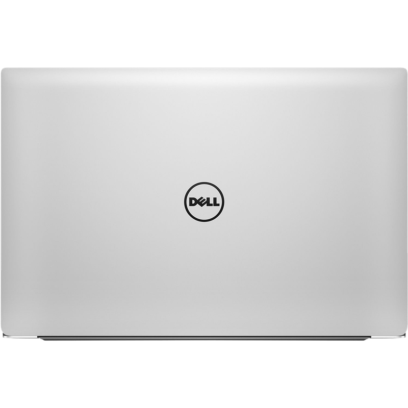 Dell Precision 5520 Intel i7, 6th Gen Touch Screen Mobile Workstation with GPU
