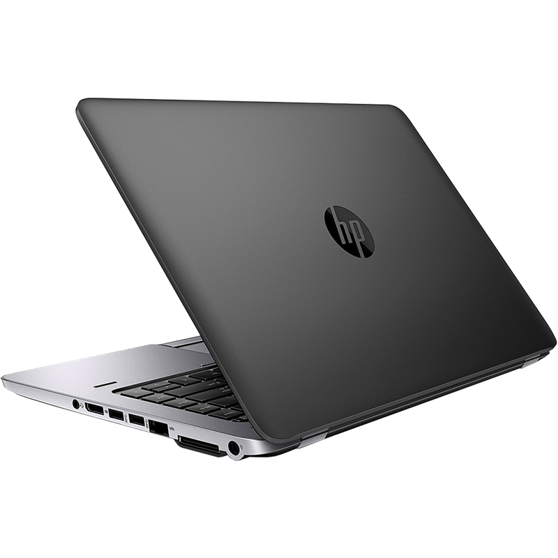 HP EliteBook 840 G2 Intel i5, 5th Gen Ultrabook Laptop with 8GB Ram