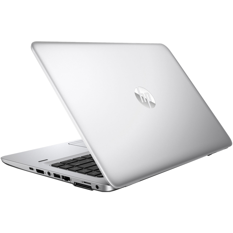 HP EliteBook 840 G3 Intel i5, 6th Gen Ultrabook Laptop with 16GB Ram