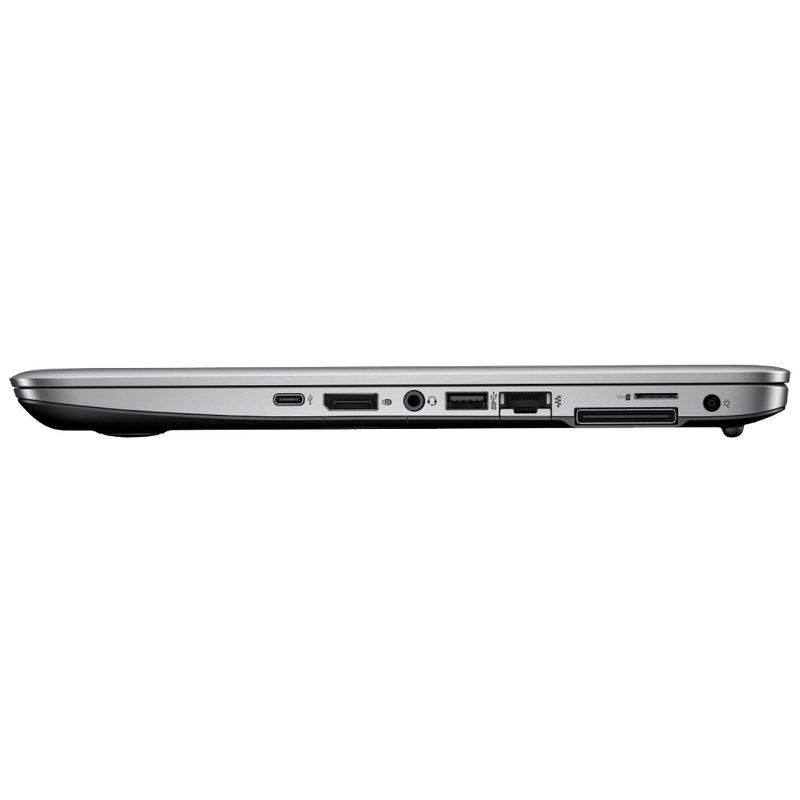 HP EliteBook 840 G3 Intel i5, 6th Gen Ultrabook Laptop with 16GB Ram