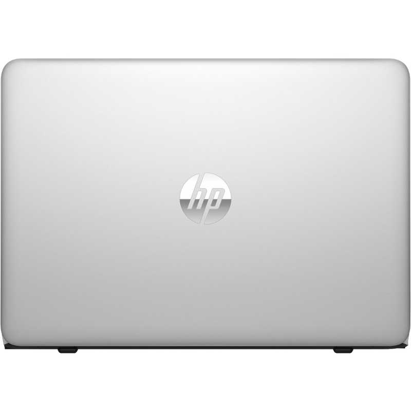 HP EliteBook 840 G4 Intel i5, 7th Gen Ultrabook Laptop with 16GB Ram