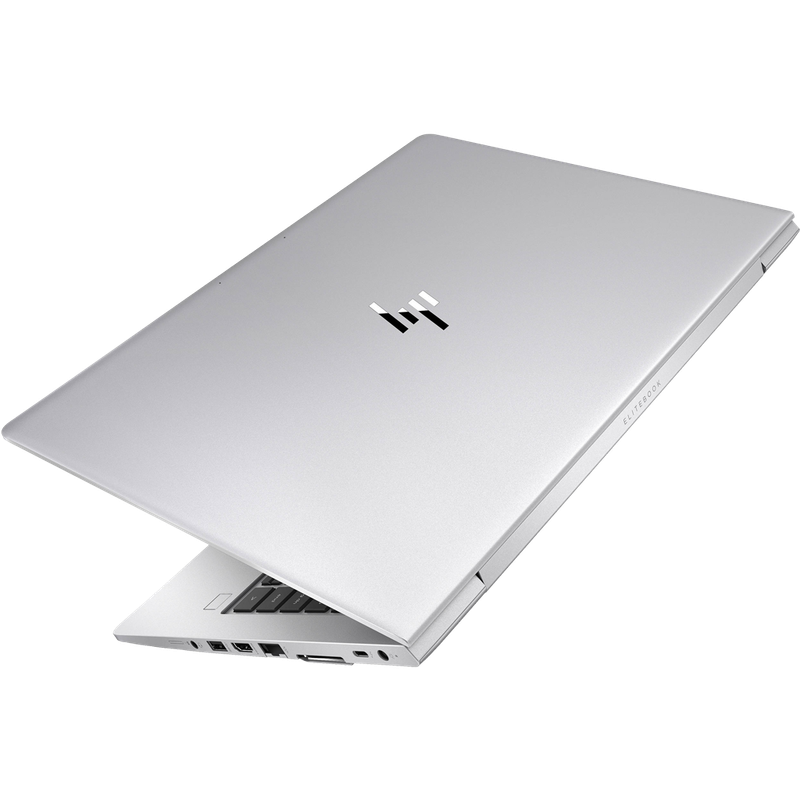 HP EliteBook 840 G5 Intel i5, 8th Gen Ultrabook Laptop with Win 11 Pro + 16GB Ram