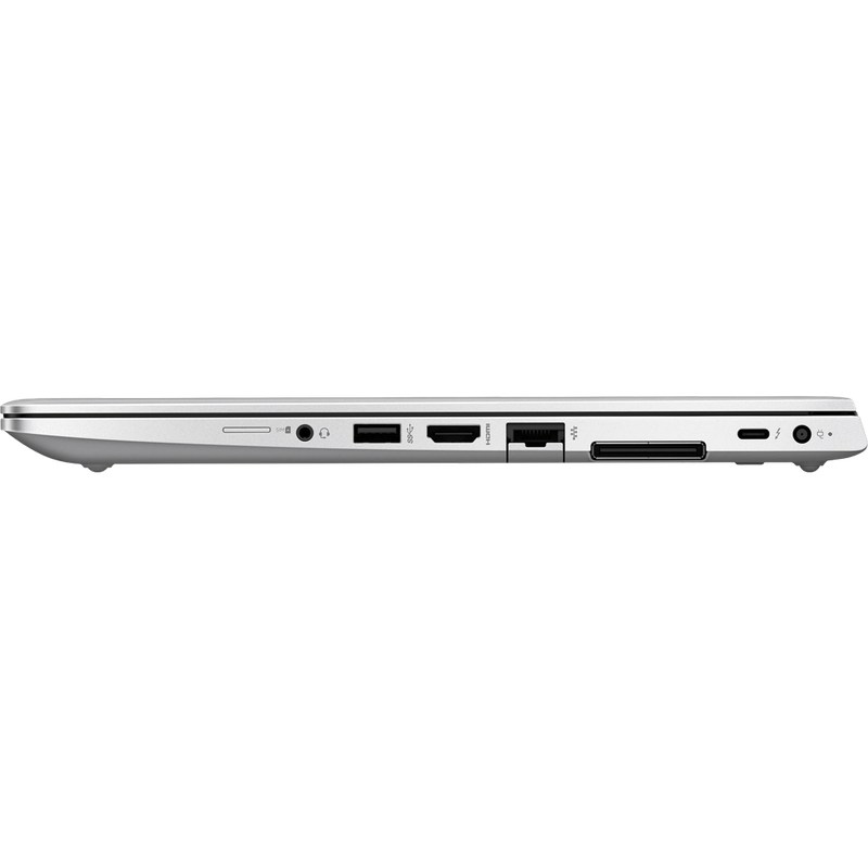 HP EliteBook 840 G5 Intel i5, 8th Gen Ultrabook Laptop with Win 11 Pro + 16GB Ram