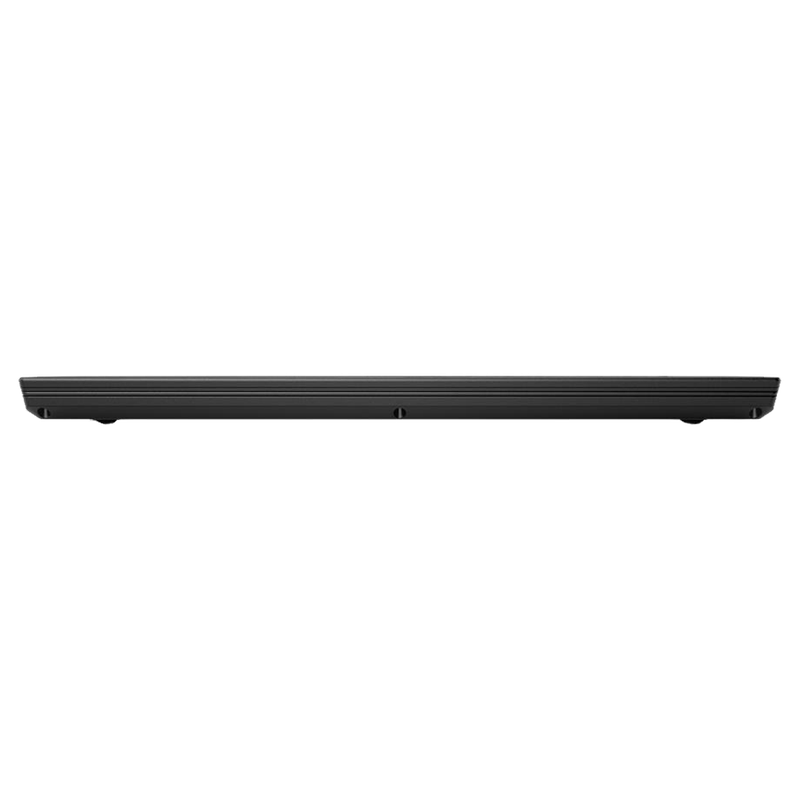 Lenovo ThinkPad T470 Intel i5, 7th Gen Laptop with 16GB Ram