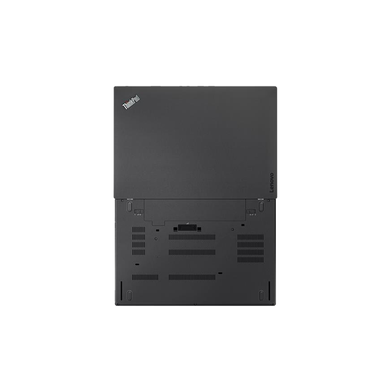 Lenovo ThinkPad T470 Intel i5, 7th Gen Laptop with 16GB Ram