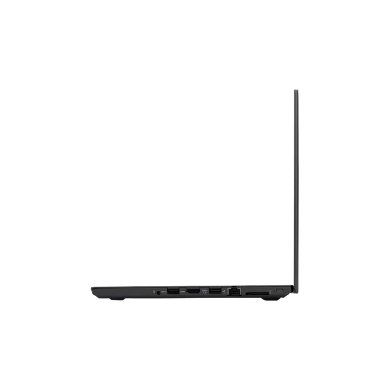 Lenovo ThinkPad T470 Intel i5, 7th Gen Laptop with 16GB Ram