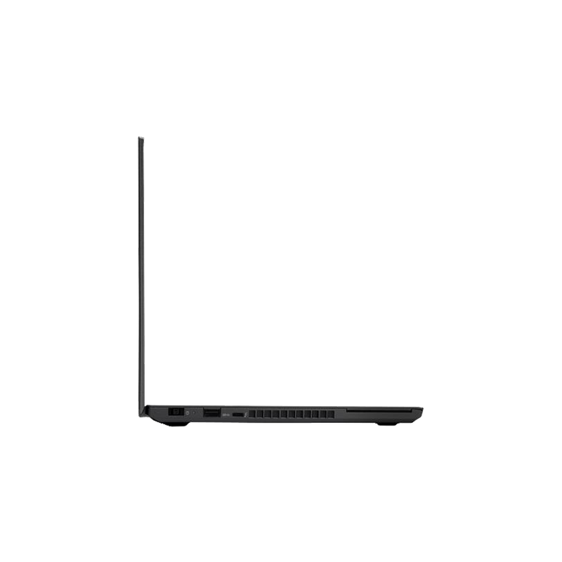 Lenovo ThinkPad T470 Intel i5, 7th Gen Laptop with 16GB Ram
