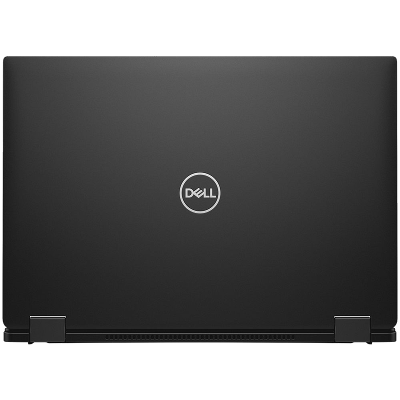 Dell Latitude 7390 2-in-1 - Intel i3, 8th Gen Laptop - Win 11 Pro