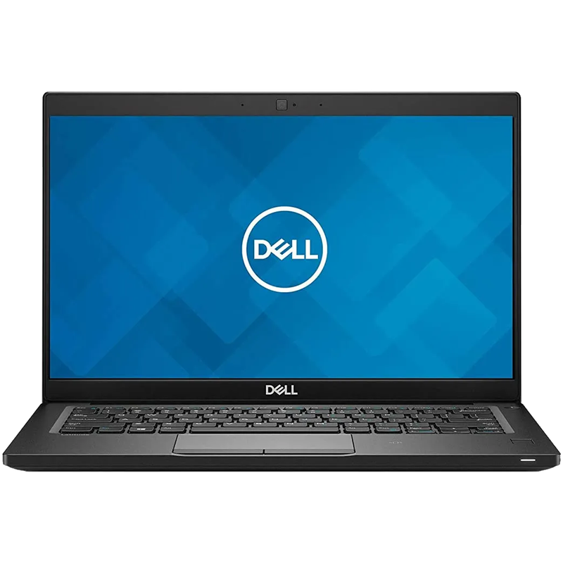 Dell Latitude 7390 2-in-1 - Intel i3, 8th Gen Laptop - Win 11 Pro