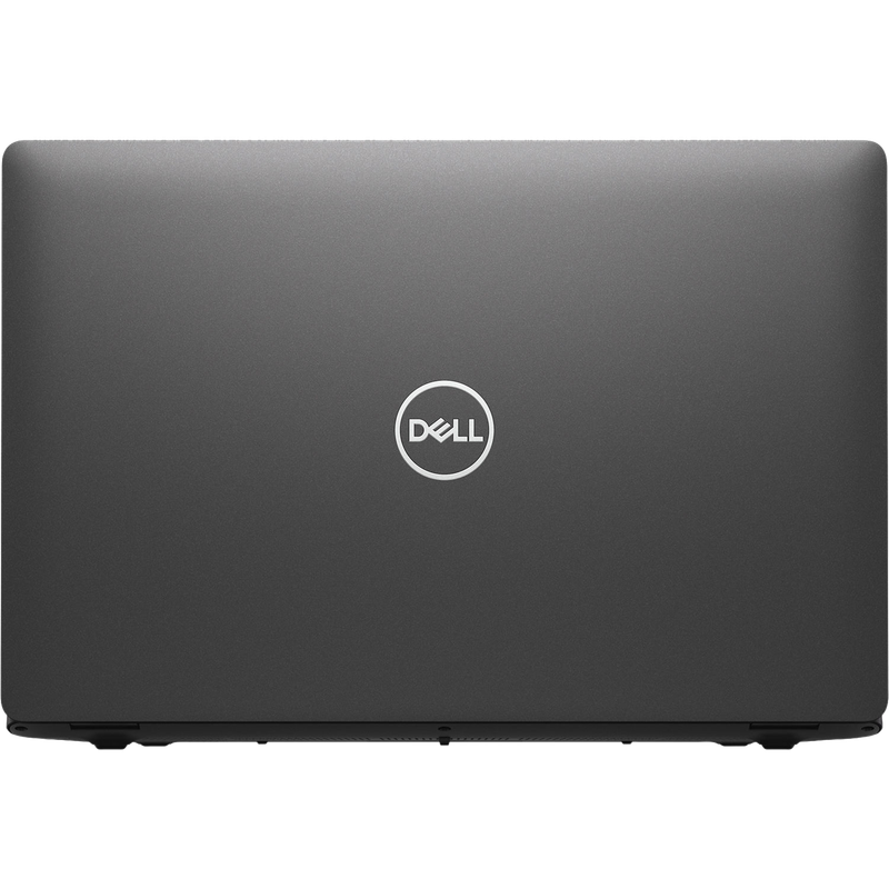 Dell Latitude 5500 Intel i7, 8th Gen Laptop with NumPad + Win 11 Pro