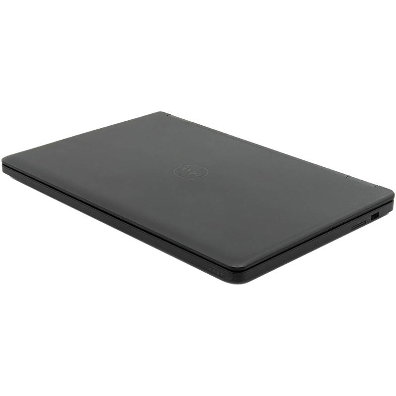 Dell Latitude 5550 Intel i5, 5th Gen Laptop with 8GB Ram + NumPad