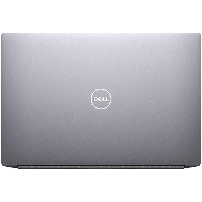 Dell Precision 5550 Intel i7, 10th Gen Mobile Workstation Touch Laptop with GPU