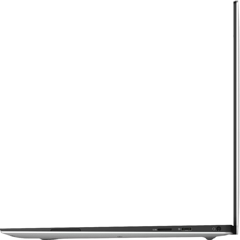 Dell XPS 13 (9380) Intel i5, 8th Gen Laptop with 8GB Ram + Win 11 Pro