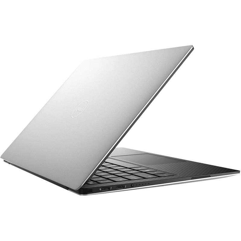 Dell XPS 13 (9380) Intel i5, 8th Gen Laptop with 8GB Ram + Win 11 Pro