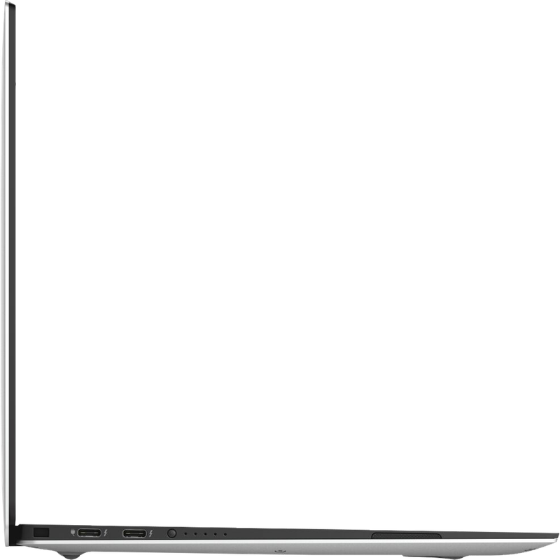 Dell XPS 13 (9380) Intel i5, 8th Gen Laptop with 8GB Ram + Win 11 Pro