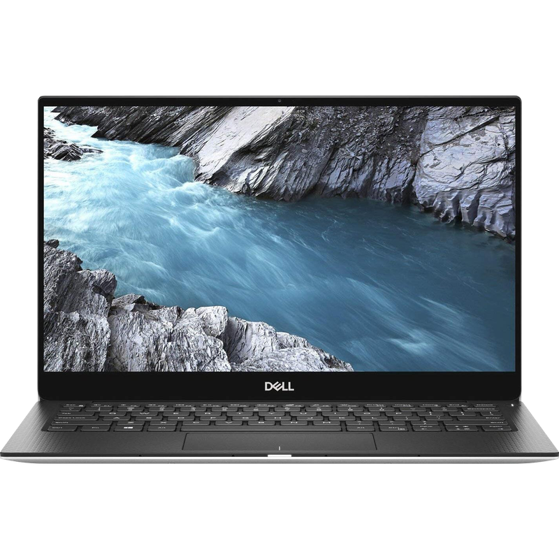 Dell XPS 13 (9380) Intel i5, 8th Gen Laptop with 8GB Ram + Win 11 Pro