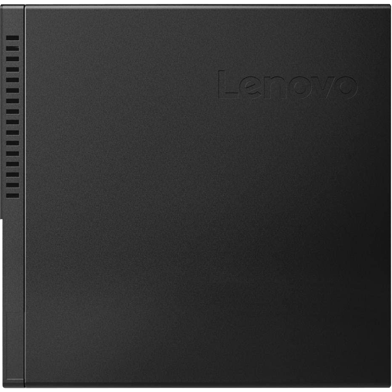 Lenovo ThinkCentre M910q Intel i5, 6th Gen Tiny PC with 8GB Ram