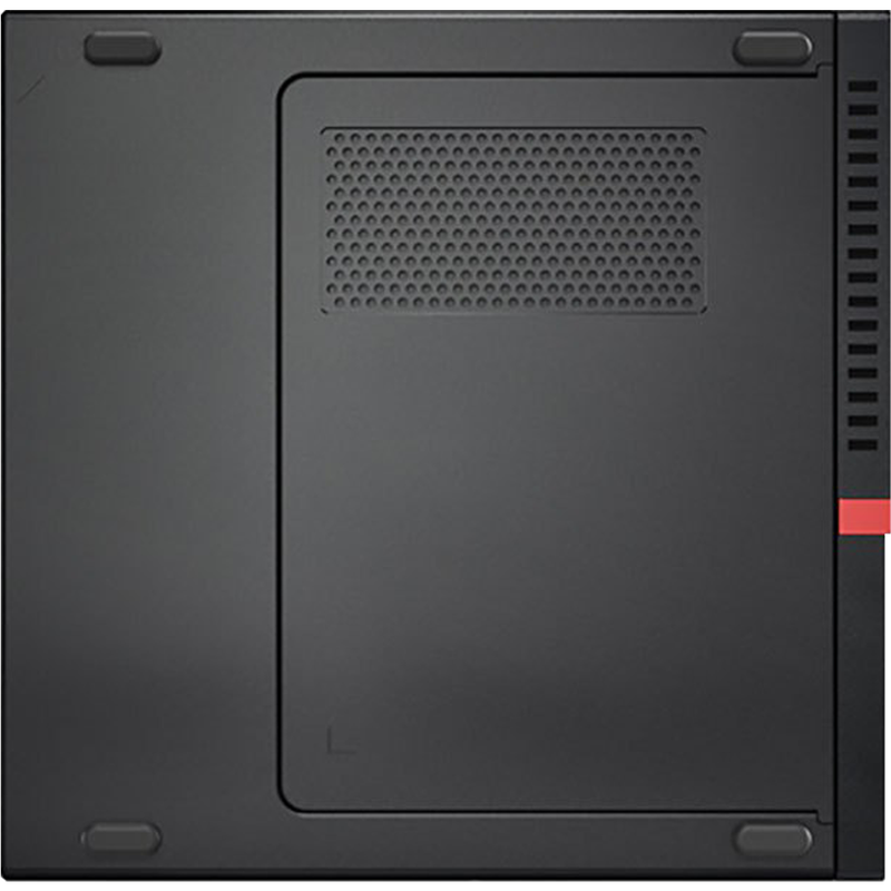 Lenovo ThinkCentre M910q Intel i5, 6th Gen Tiny PC with 8GB Ram