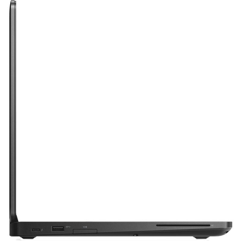 Dell Latitude 5490 Intel i7, 8th Gen Laptop with Win 11 Pro + 16GB Ram