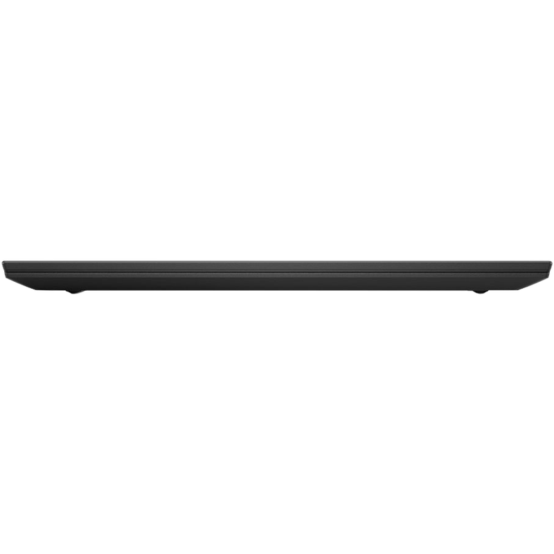 Lenovo ThinkPad T570 Intel i7, 7th Gen Laptop with 16GB Ram + 512GB SSD