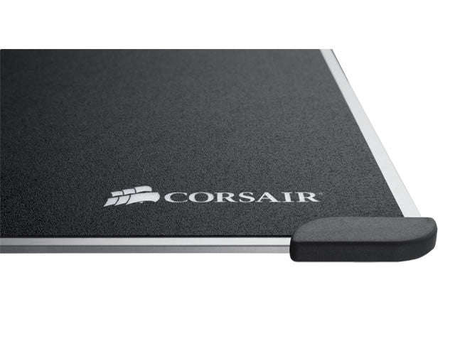 Corsair Mm600 Dual Surface Gaming Mouse Mat