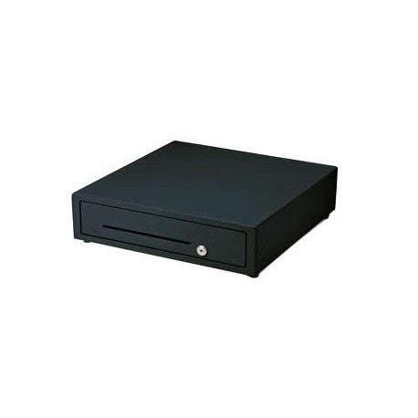Proline Printer Kick Cash Drawer Micro Switch Blac