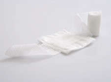 First Aid Dressings - First Aid Dressing No. 4