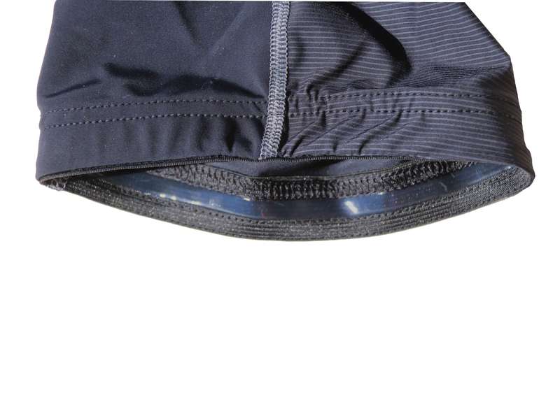 Deko Titan Bibs - X-Large