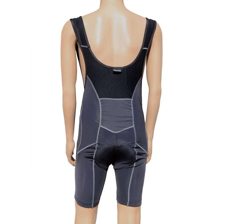 Deko Titan Bibs - X-Large