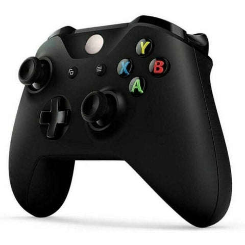 Xbox One Wireless Controller