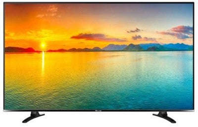 HiSense 32" Direct LED Backlit HD ready TV
