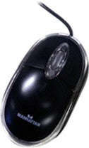 Manhattan Budget Classic USB