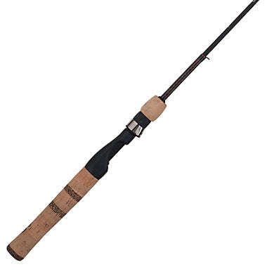 Shakespeare Ugly Stik Elite Spinning Rod - USESP562UL