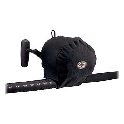 Offshore Angler Reel Covers - Trolling - 50