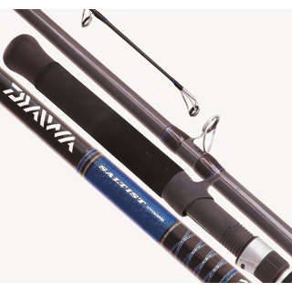 Daiwa Saltist Surf Rod - 1423HB