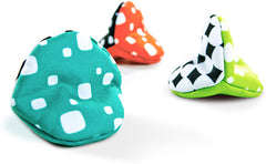 rockaroo balls