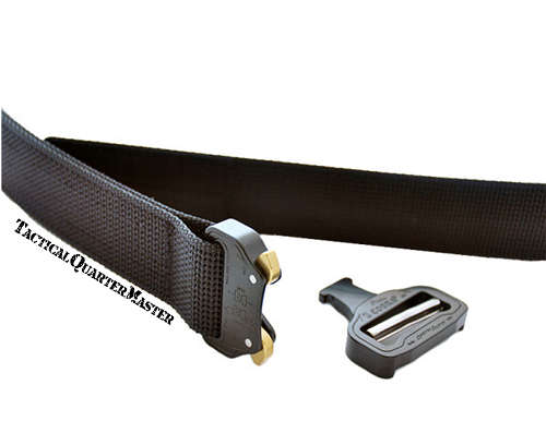 Cobra Belt 1.5'' - 42"