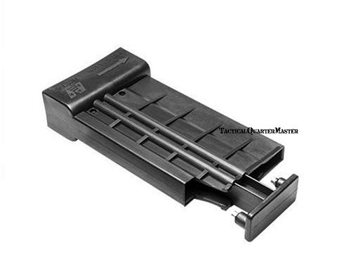 .308 Speed loader