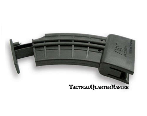 AK/SKS Speed Loader