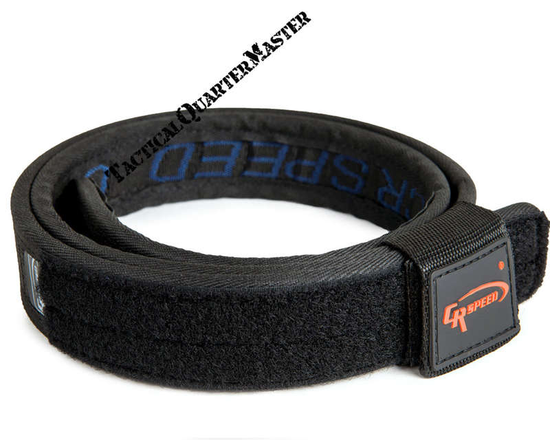 CR Speed EDC/IDPA Belt - Size 36"