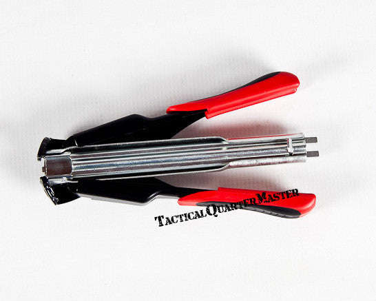 Fencing Tool-Hog Ring Pliers