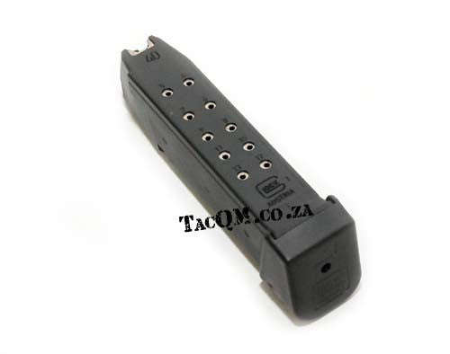 GLOCK G23 +2 Magazine