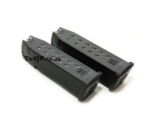 GLOCK 21 Standard Magazine