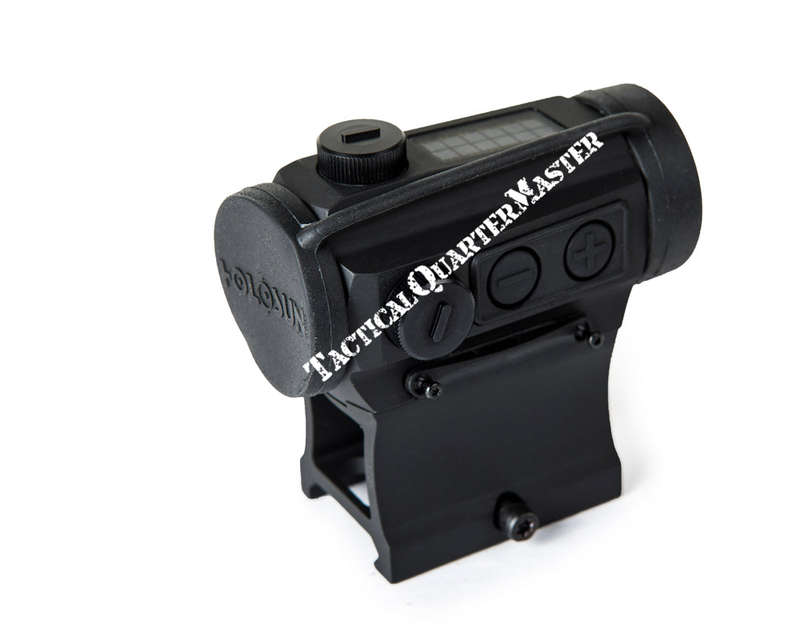 Holosun Sight HS403C