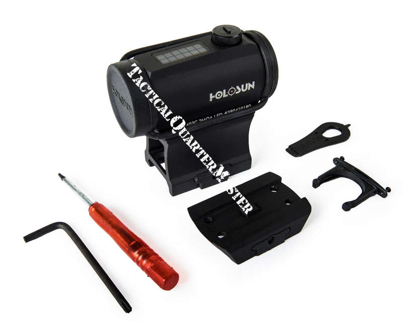 Holosun Sight HS403C