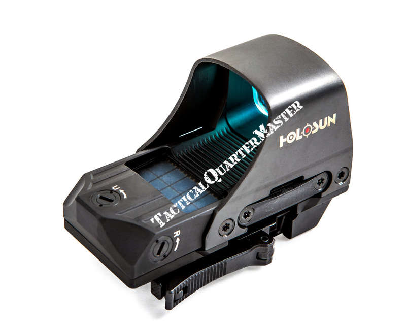 Holosun Sight HS510C