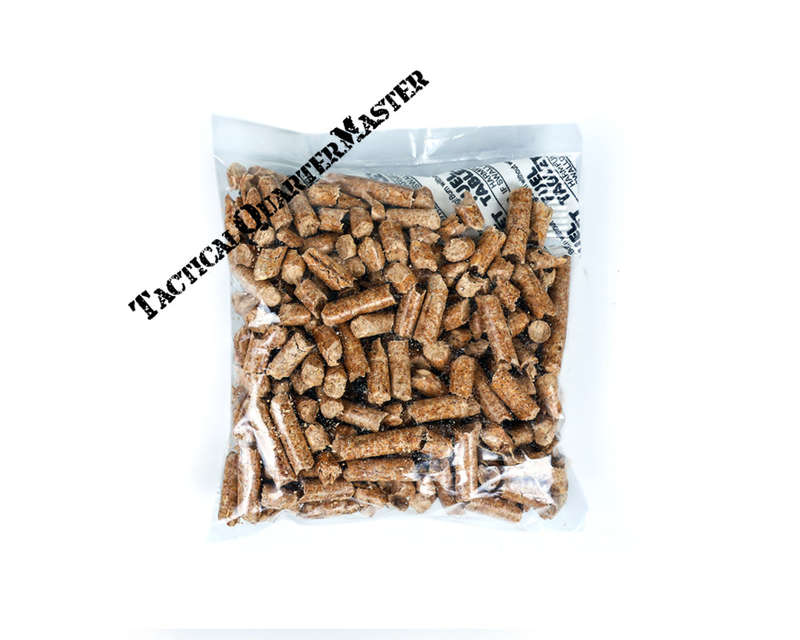 Calore Pellets: Wood pellets for Calore Stove